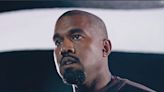 CAA Drops Kanye West as a Client, MRC Scraps Completed Documentary