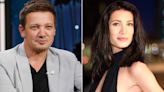 Who Is Jeremy Renner's Ex-Wife Sonni Pacheco?