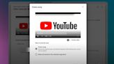 YouTube permite quitar el copyright de los vídeos para monetizar