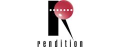 Rendition, Inc.