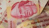 Economía Mexicana: Confianza del consumidor retrocedió en mayo, señalan Inegi y Banxico