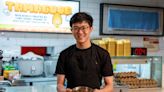 New in town: Tamagood — MasterChef winner Derek Cheong opens Japanese stall in Singapore Polytechnic