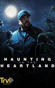 Haunting in the Heartland