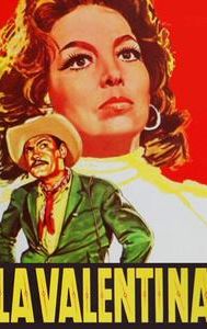 La Valentina (1966 film)