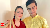 Exclusive: Rabb Se Hai Dua's Seerat Kapoor shares her childhood memories of monsoon, says 'I remember making paper boats with my younger brother' | - Times of India