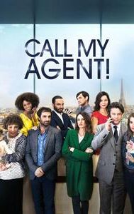 Call My Agent!