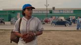 ‘A League of Their Own’ Receives Four-Episode Final Season from Amazon — Report