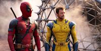 Here s how much Deadpool & Wolverine has already made at the box office