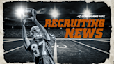 Elite five-star WR, Texas Longhorns target sets commitment date