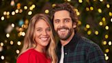 Lauren Akins Admits She 'Hit a Breaking Point' After Welcoming 2 Kids 3 Months Apart with Husband Thomas Rhett