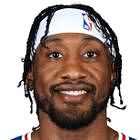 Robert Covington