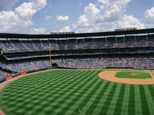 They Spent $1 On An Abandoned Baseball Stadium And Converted It Into A 138-Unit Luxury Apartment Building