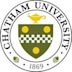 Chatham University