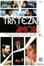 Tristeza de amor