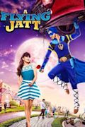 A Flying Jatt