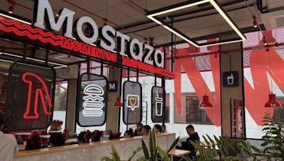 Mostaza invierte u$s 30 millones y ya tendrá locales en todas las provincias