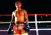 Saenchai