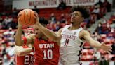 Utah hopes improved physicality, experience equals success