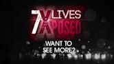 7 Lives Xposed