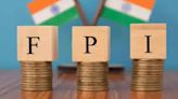 FPIs invest Rs 26,565 cr in Indian equities in June - News Today | First with the news