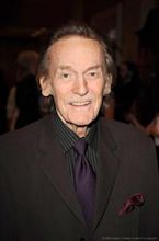 Gordon Lightfoot