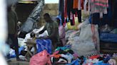 歐盟擬禁二手衣出口 法國：「非洲不該成為快時尚的垃圾場」