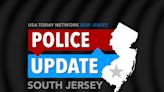 Teen injured, horse killed in South Jersey hit-and-run