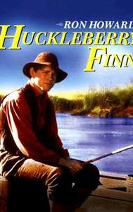 Huckleberry Finn