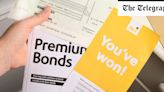 Premium Bonds for children: benefits and how to buy