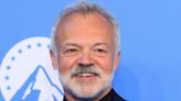 Graham Norton ‘celebrates marriage with wedding party in native West Cork’