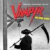 Vampyr and Other Stories