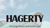 HIGHLIGHTS: Insuring Classic Cars – Hagerty CEO in Fireside Chat