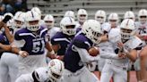 Football: How New Rochelle bounced back and scored a comeback win over Scarsdale