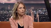 La madre de Gerard Piqué concede su primera entrevista tras el divorcio de su hijo y la marcha de sus nietos