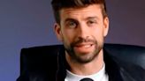 “Es una obra de arte”, Gerard Piqué da su opinión sobre One Piece