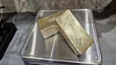 G Mining pours first gold at Tocantinzinho Project in Brazil