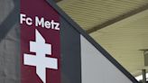 Official | Metz name Stéphane Le Mignan as Laszlo Bölöni’s successor