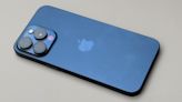 Apple iPhone 15 Pro Max review: heavy on the features, light on the metal