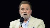 Become a Real Estate Tycoon: 15 Lessons From Arnold Schwarzenegger and Other Celebrity Investors