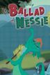 Die Ballade von Nessie