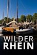 Wilder Rhein