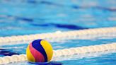 High school water polo playoff results and schedule