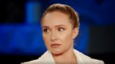 Hayden Panettiere Says Daughter Asked To Call Other Women 'Mommy'