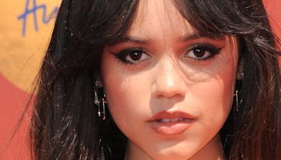 Jenna Ortega Addresses 'Wednesday' Co-Star's Sexual Assault Scandal