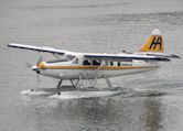 Floatplane