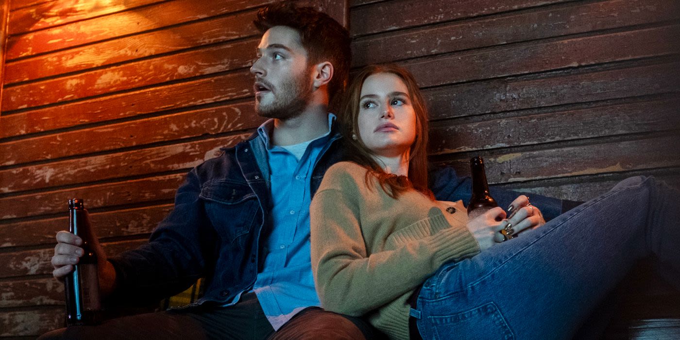 'The Strangers: Chapter 1' Surpasses a Frighteningly Strong $30 Million at the Global Box Office