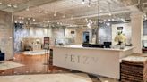 Feizy Adds Second Dallas Showroom, Hosts Special Events for Summer Market Shoppers | News | Rug News