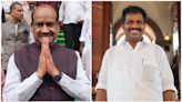 Lok Sabha Speaker Election Live Updates: Om Birla and K Suresh to compete for Speaker post after NDA, Opposition fail to reach consensus