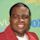 Sean Kingston