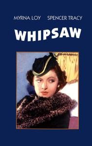 Whipsaw (film)